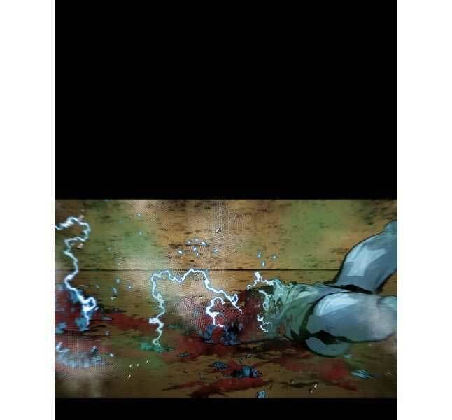 Mật Mã Mê Cung Chapter 84 - Trang 2