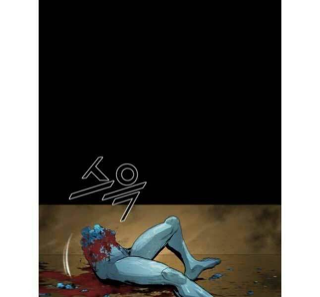 Mật Mã Mê Cung Chapter 84 - Trang 2