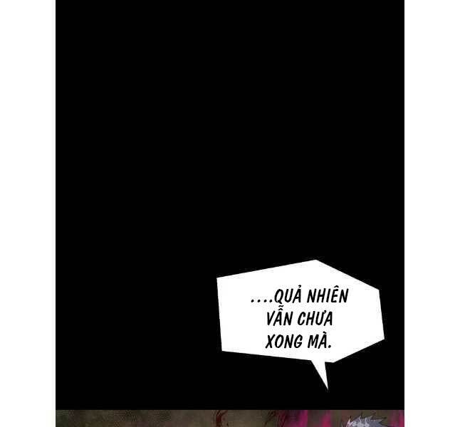 Mật Mã Mê Cung Chapter 84 - Trang 2