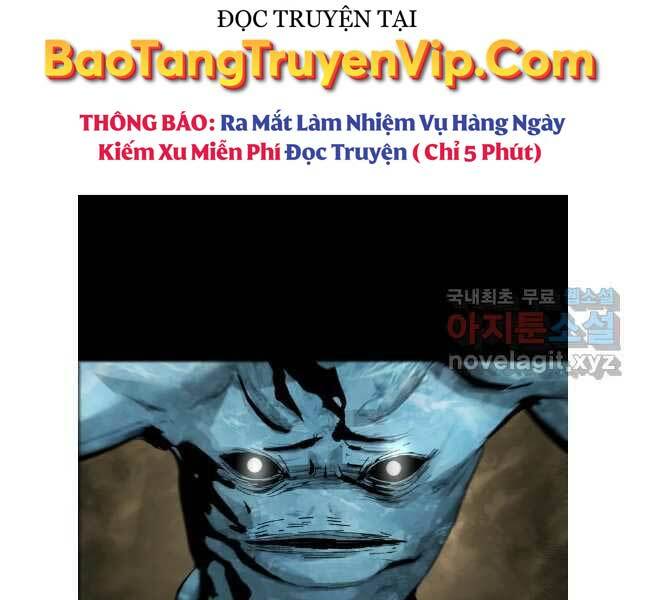Mật Mã Mê Cung Chapter 84 - Trang 2