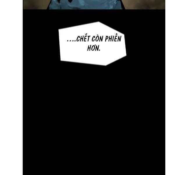 Mật Mã Mê Cung Chapter 84 - Trang 2