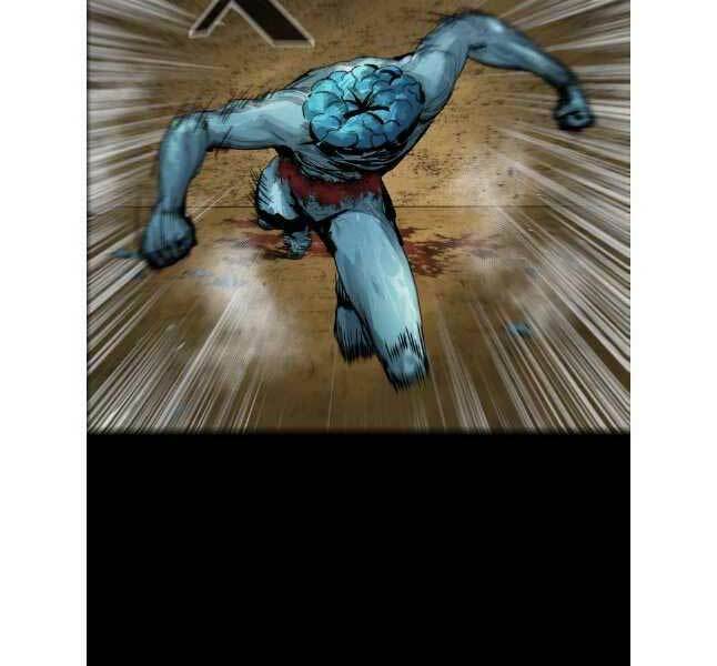 Mật Mã Mê Cung Chapter 84 - Trang 2