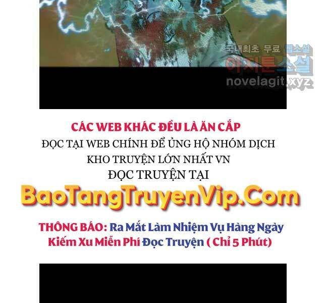 Mật Mã Mê Cung Chapter 84 - Trang 2