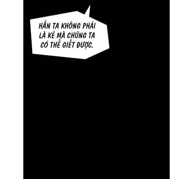 Mật Mã Mê Cung Chapter 84 - Trang 2