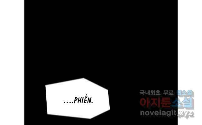 Mật Mã Mê Cung Chapter 84 - Trang 2