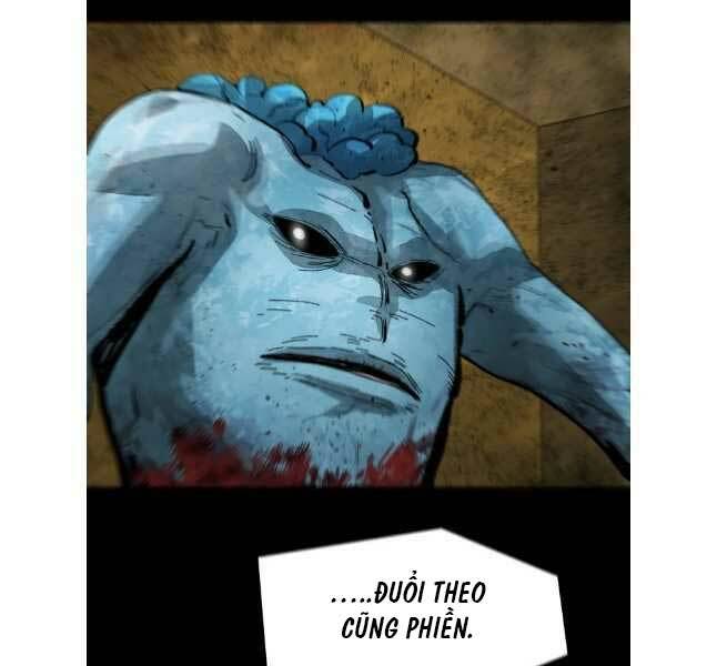 Mật Mã Mê Cung Chapter 84 - Trang 2