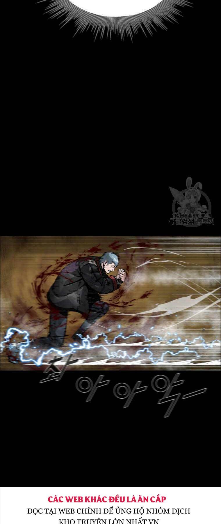 Mật Mã Mê Cung Chapter 85 - Trang 2