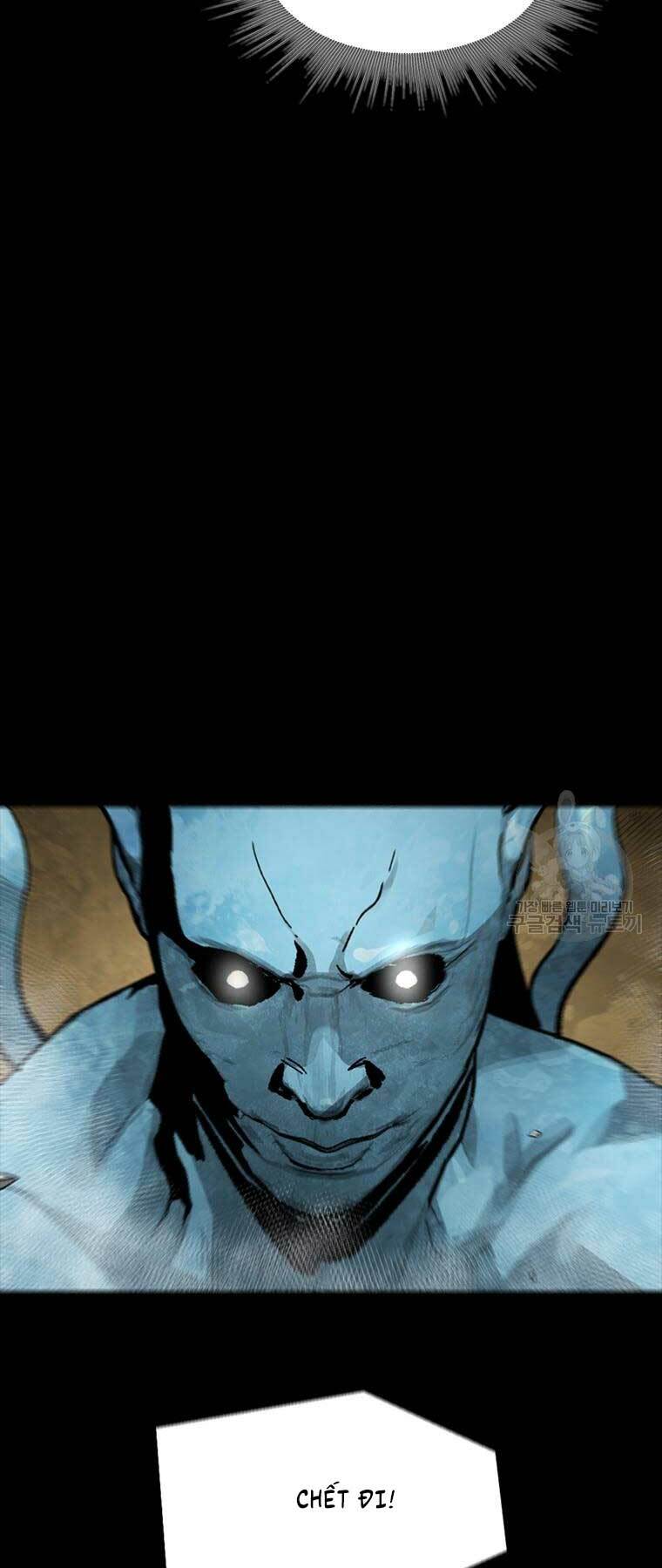 Mật Mã Mê Cung Chapter 85 - Trang 2