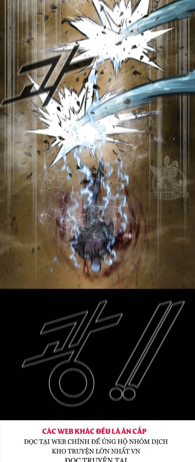 Mật Mã Mê Cung Chapter 85 - Trang 2