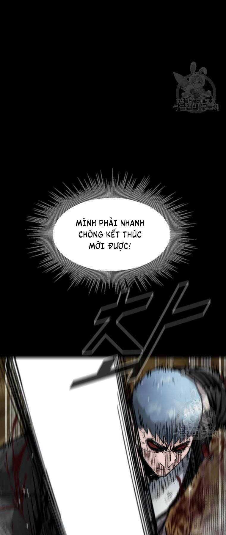 Mật Mã Mê Cung Chapter 85 - Trang 2