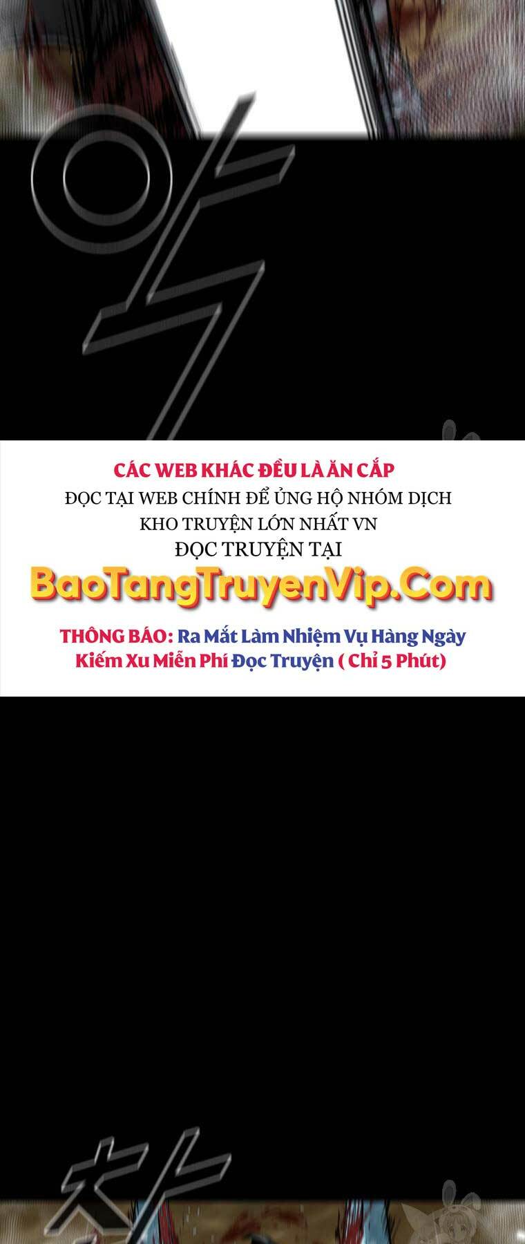 Mật Mã Mê Cung Chapter 85 - Trang 2