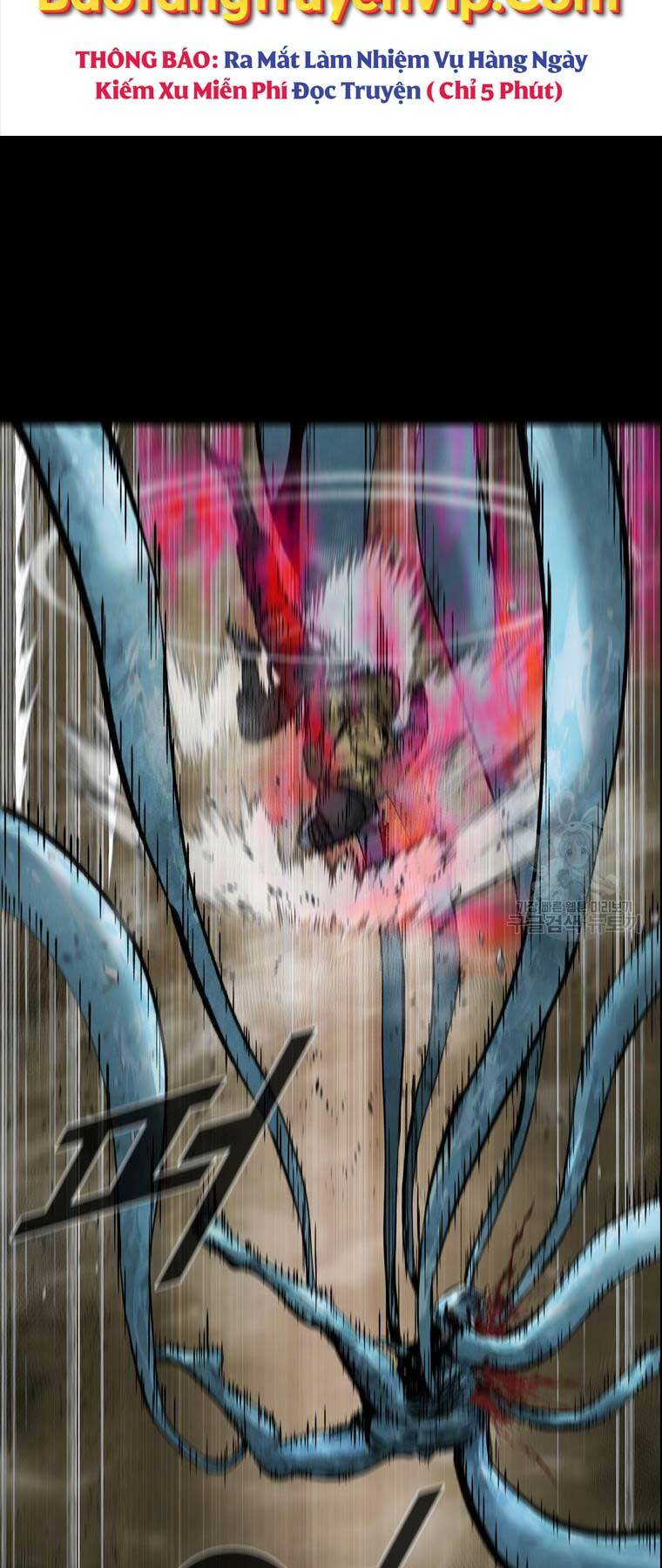 Mật Mã Mê Cung Chapter 85 - Trang 2