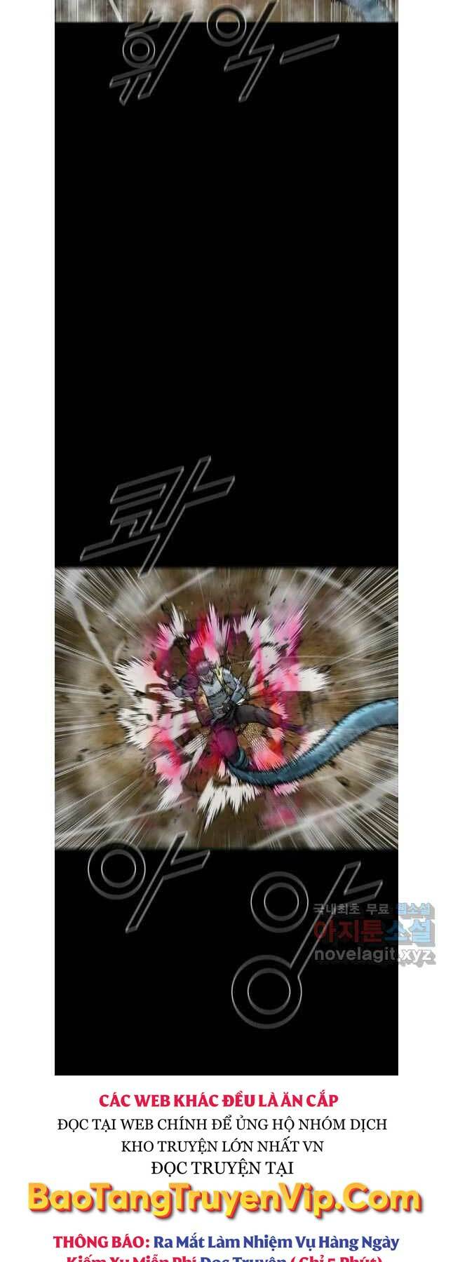 Mật Mã Mê Cung Chapter 86 - Trang 2