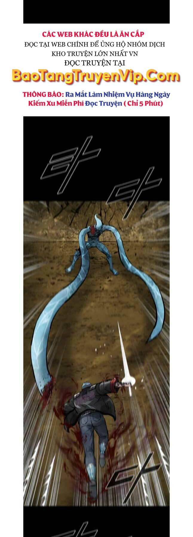 Mật Mã Mê Cung Chapter 86 - Trang 2