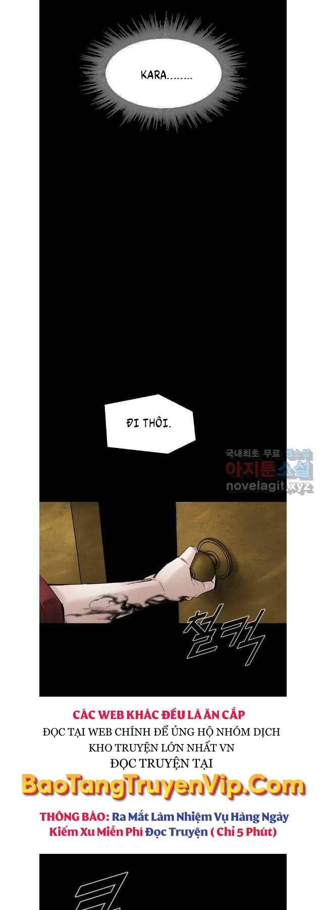 Mật Mã Mê Cung Chapter 86 - Trang 2