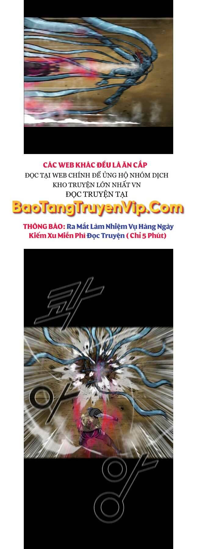 Mật Mã Mê Cung Chapter 86 - Trang 2