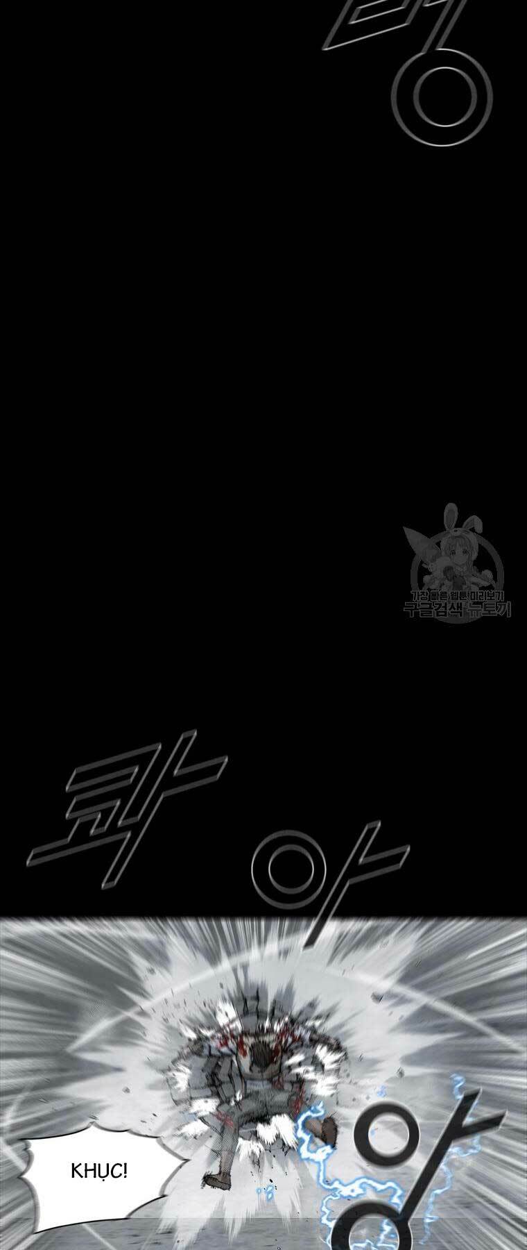 Mật Mã Mê Cung Chapter 87 - Trang 2