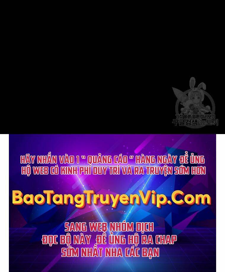 Mật Mã Mê Cung Chapter 87 - Trang 2