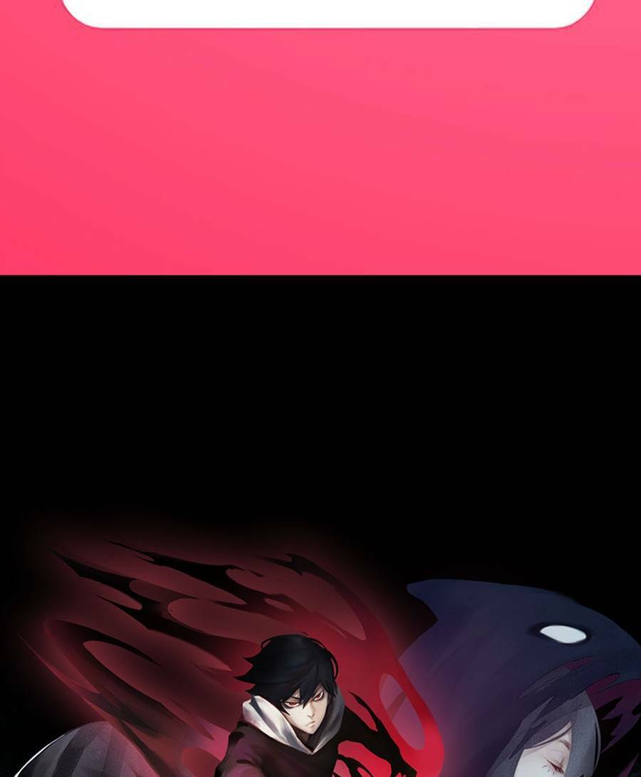 Mặt Nạ Chân Lý Chapter 1 - Trang 2