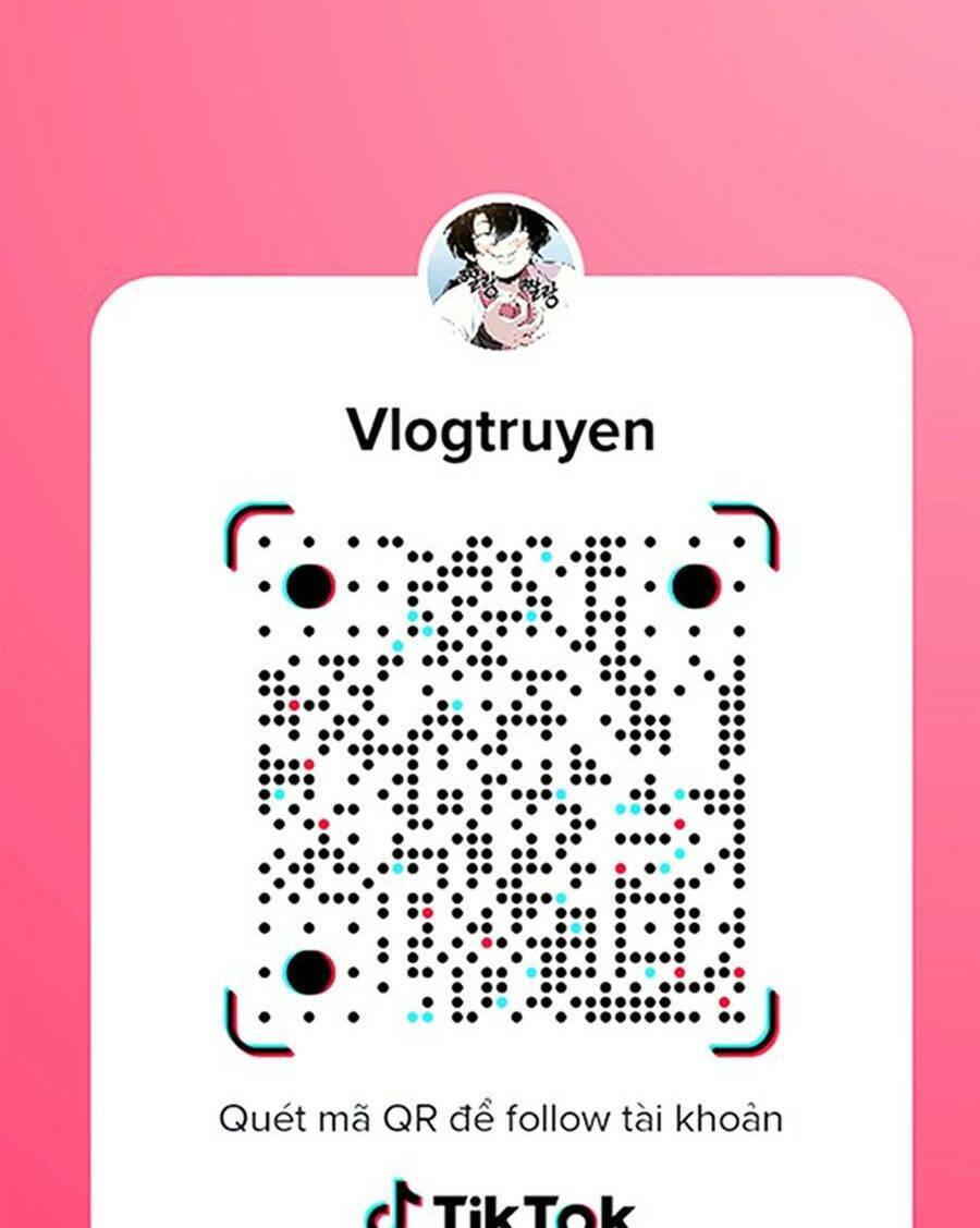 Mặt Nạ Chân Lý Chapter 10 - Trang 2