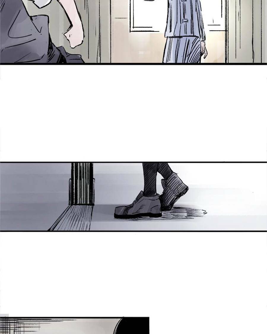 Mặt Nạ Chân Lý Chapter 10 - Trang 2