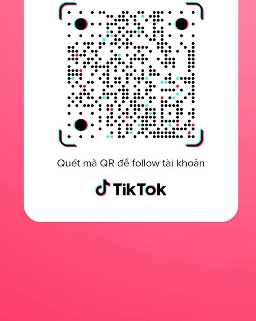 Mặt Nạ Chân Lý Chapter 10 - Trang 2