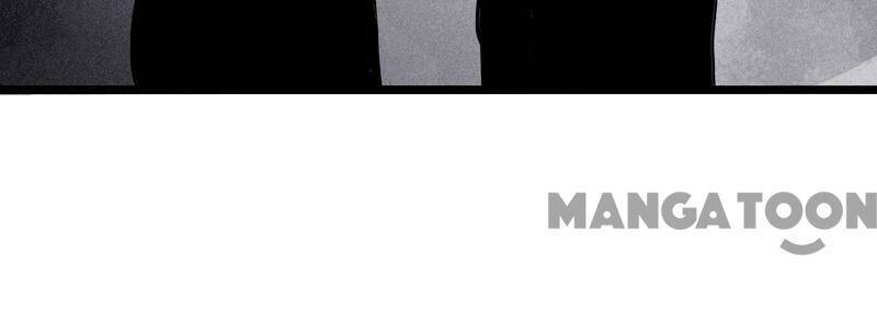 Mặt Nạ Chân Lý Chapter 101 - Trang 2