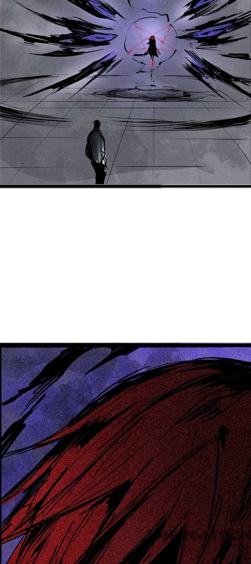 Mặt Nạ Chân Lý Chapter 101 - Trang 2