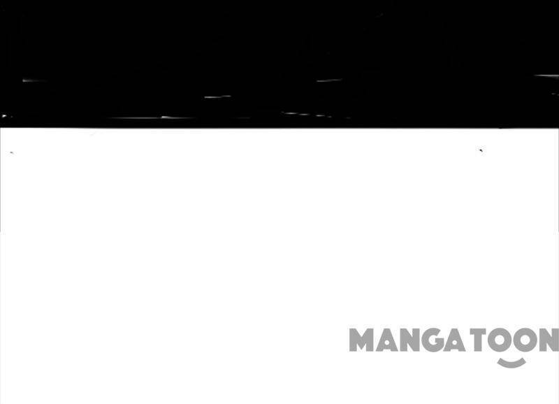 Mặt Nạ Chân Lý Chapter 101 - Trang 2