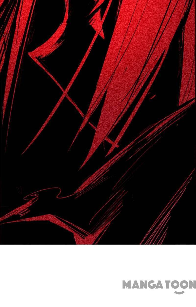 Mặt Nạ Chân Lý Chapter 102 - Trang 2