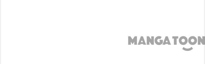 Mặt Nạ Chân Lý Chapter 106 - Trang 2