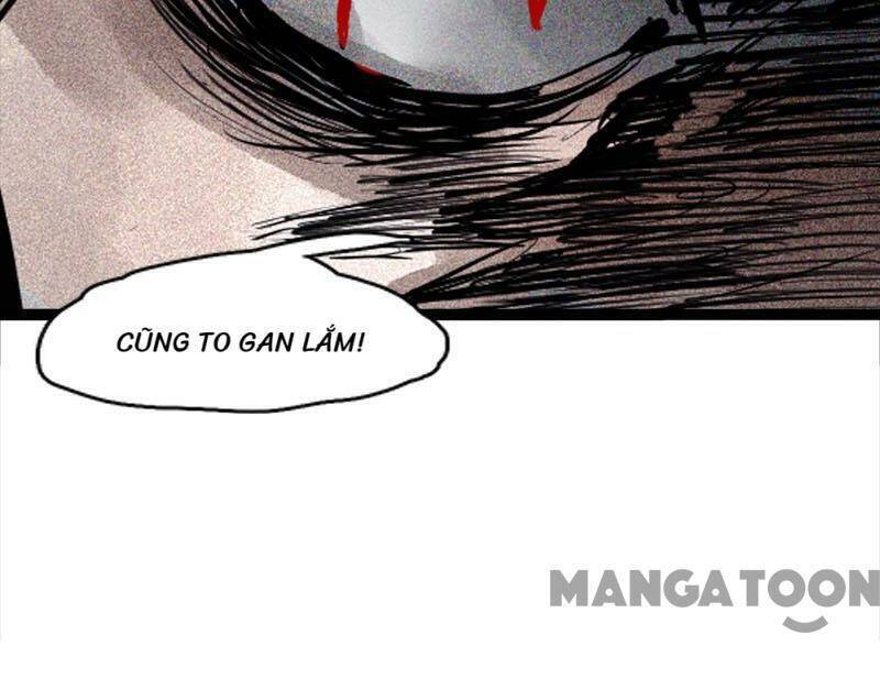 Mặt Nạ Chân Lý Chapter 106 - Trang 2
