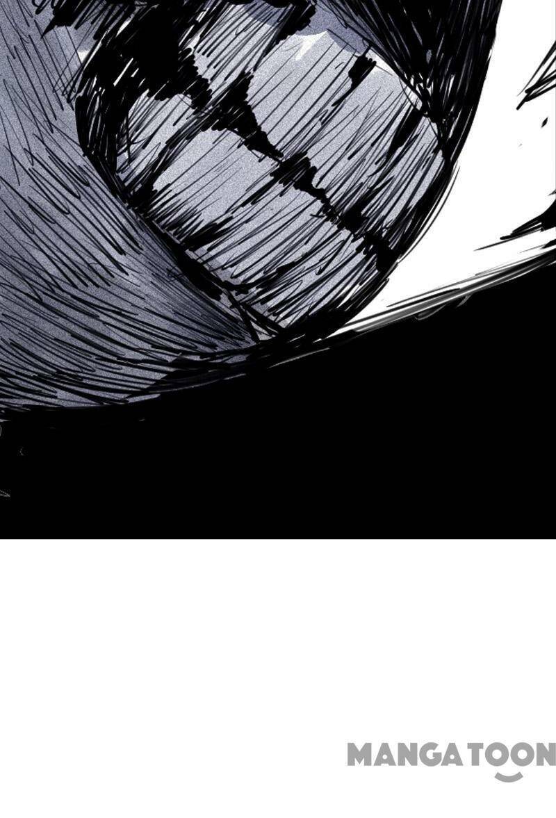 Mặt Nạ Chân Lý Chapter 107 - Trang 2