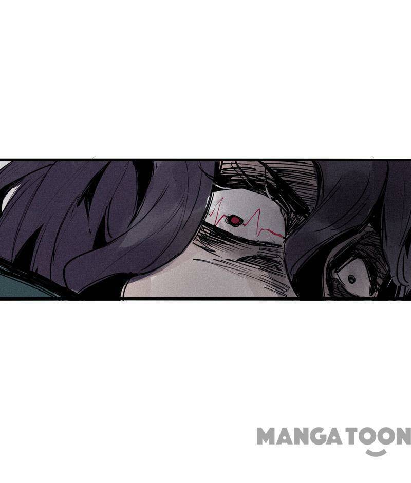 Mặt Nạ Chân Lý Chapter 107 - Trang 2