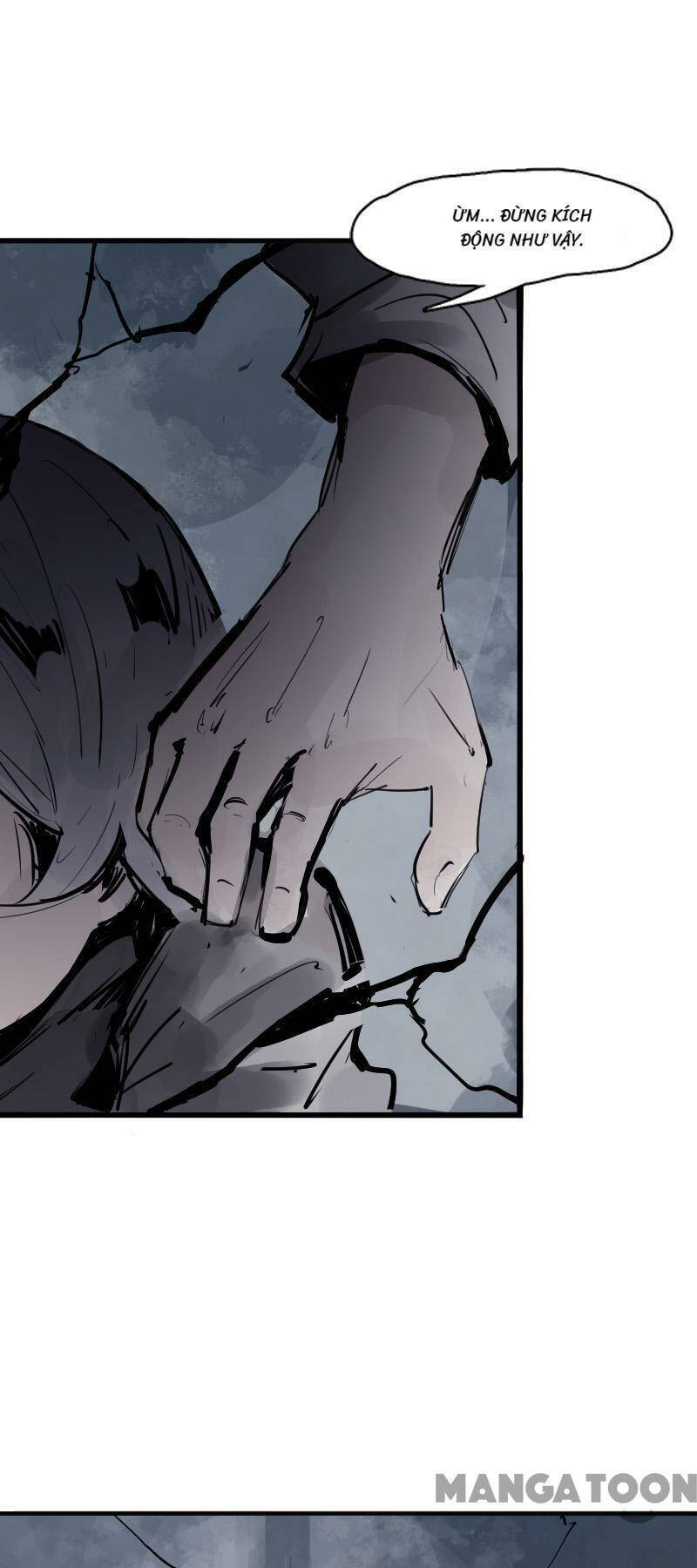 Mặt Nạ Chân Lý Chapter 108 - Trang 2