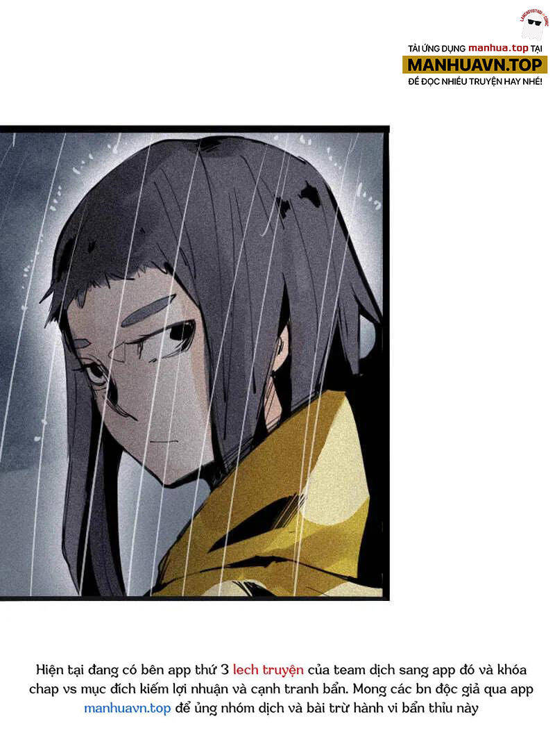 Mặt Nạ Chân Lý Chapter 109 - Trang 2