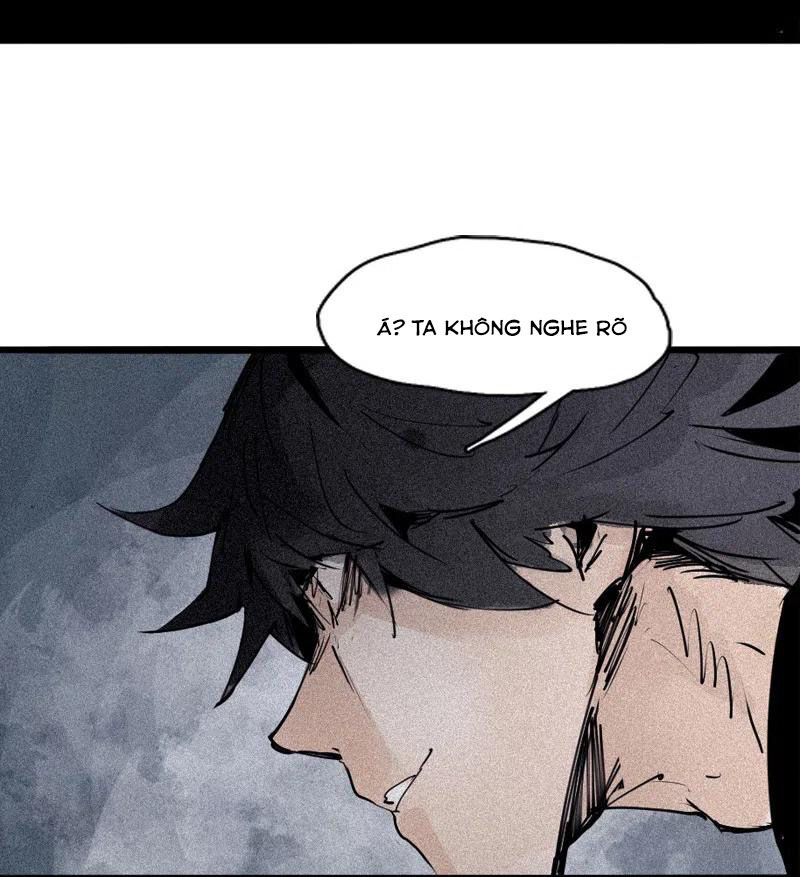 Mặt Nạ Chân Lý Chapter 111 - Trang 2