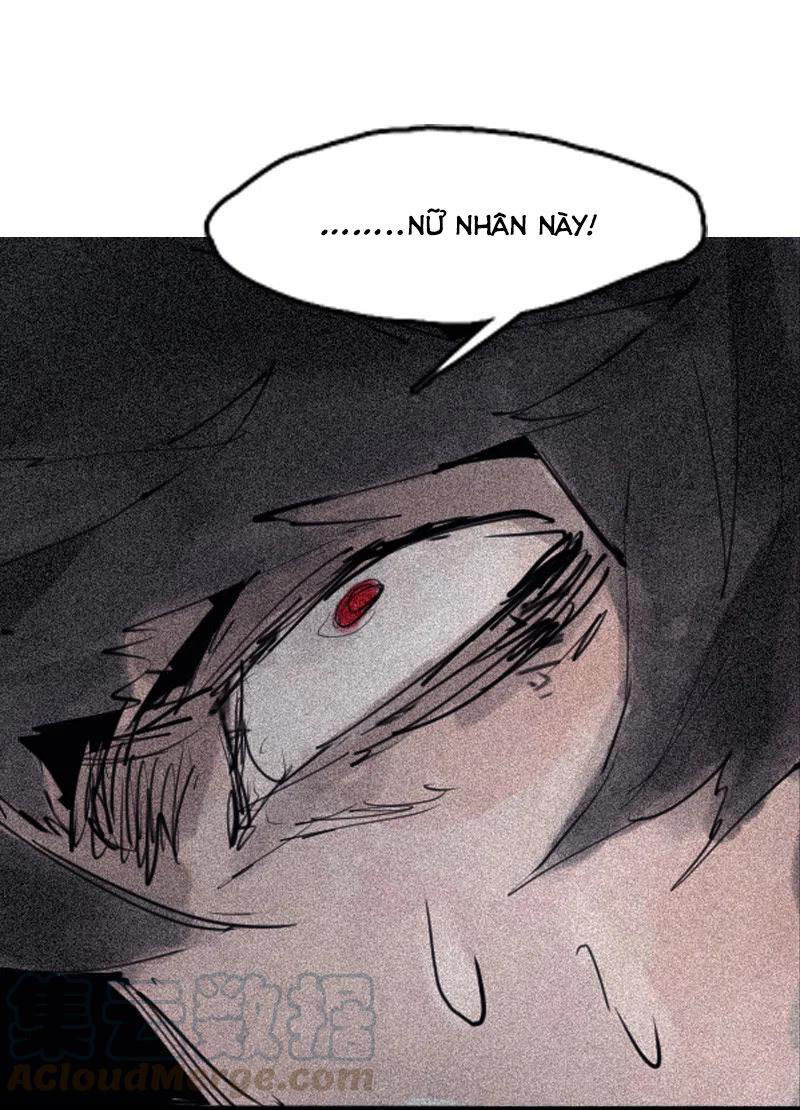 Mặt Nạ Chân Lý Chapter 111 - Trang 2