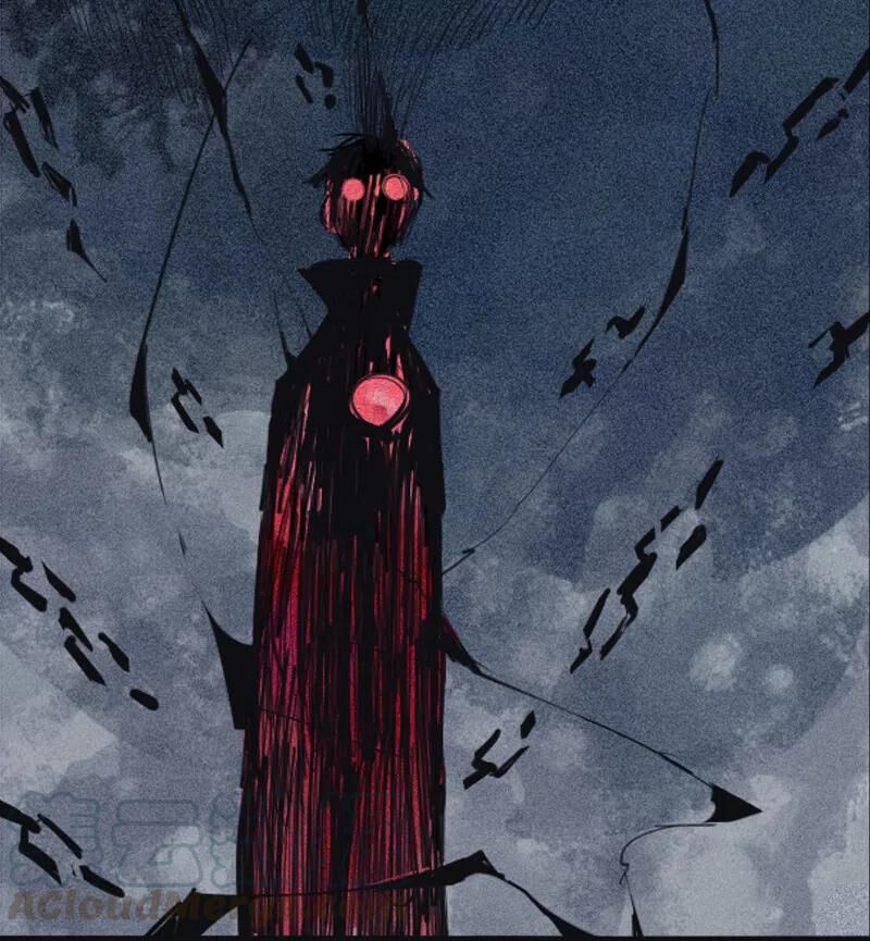 Mặt Nạ Chân Lý Chapter 112 - Trang 2