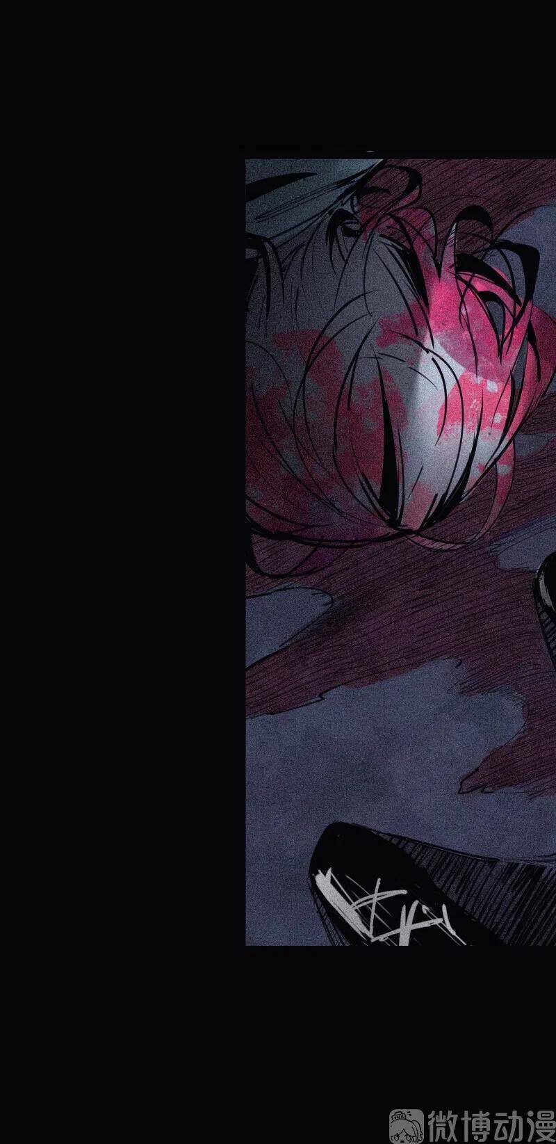 Mặt Nạ Chân Lý Chapter 113 - Trang 2