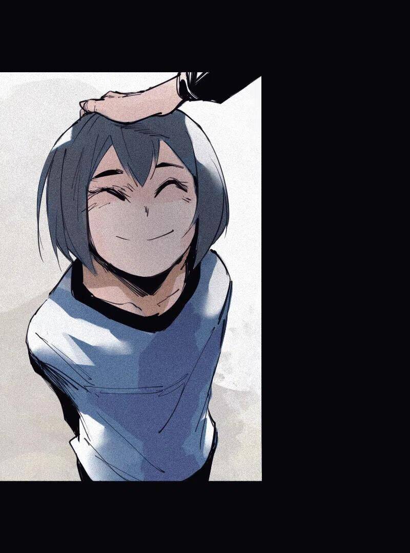 Mặt Nạ Chân Lý Chapter 113 - Trang 2