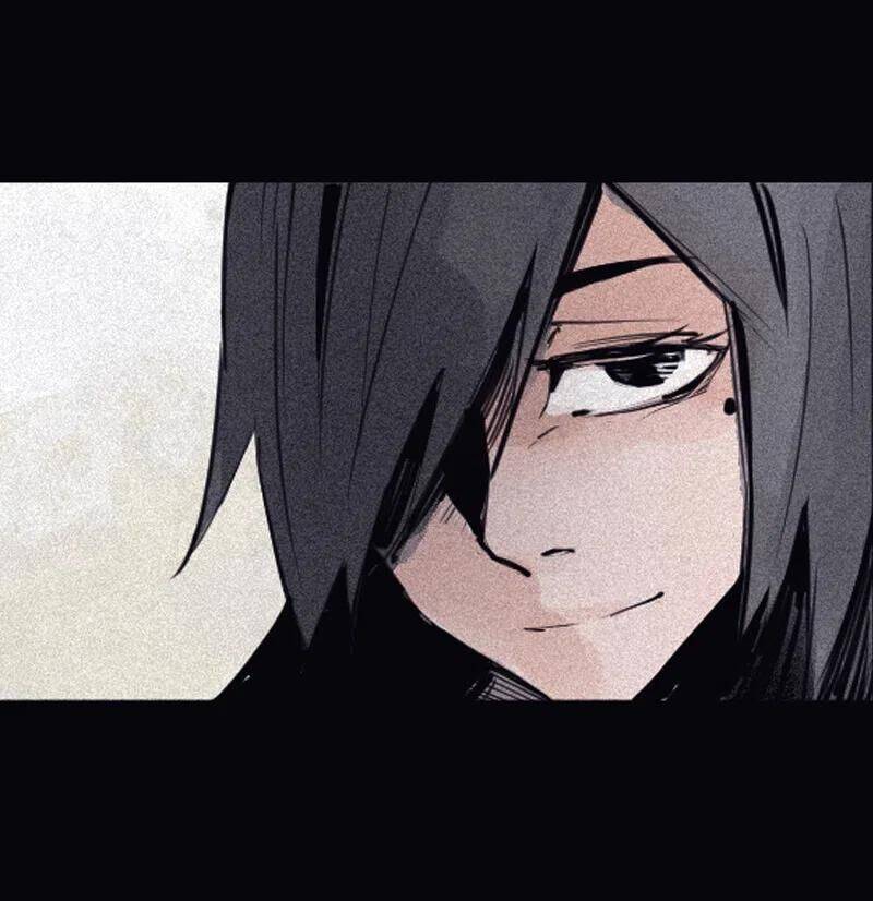 Mặt Nạ Chân Lý Chapter 113 - Trang 2