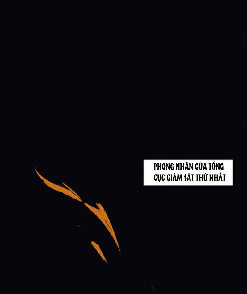 Mặt Nạ Chân Lý Chapter 113 - Trang 2