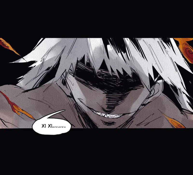 Mặt Nạ Chân Lý Chapter 113 - Trang 2