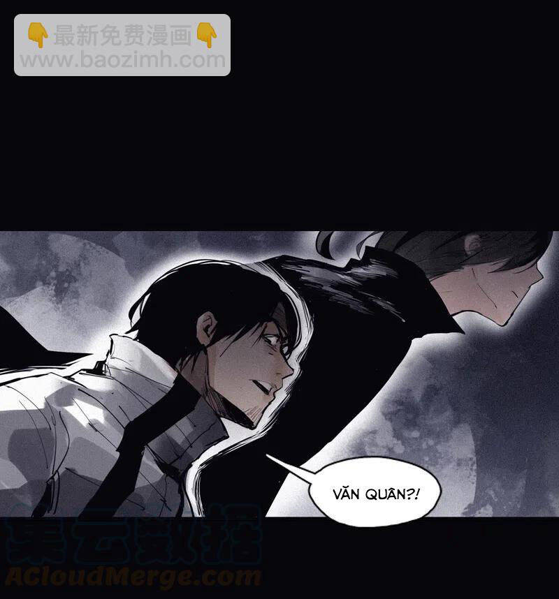 Mặt Nạ Chân Lý Chapter 113 - Trang 2