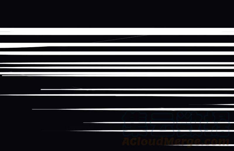 Mặt Nạ Chân Lý Chapter 113 - Trang 2