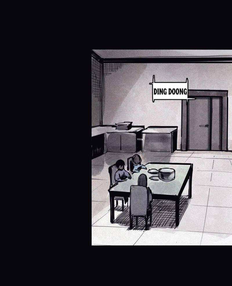 Mặt Nạ Chân Lý Chapter 113 - Trang 2