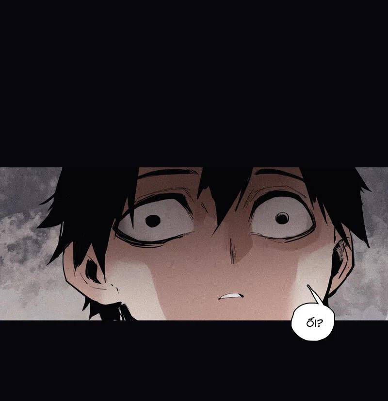 Mặt Nạ Chân Lý Chapter 113 - Trang 2