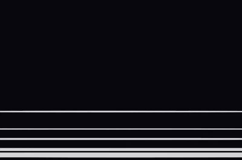 Mặt Nạ Chân Lý Chapter 113 - Trang 2