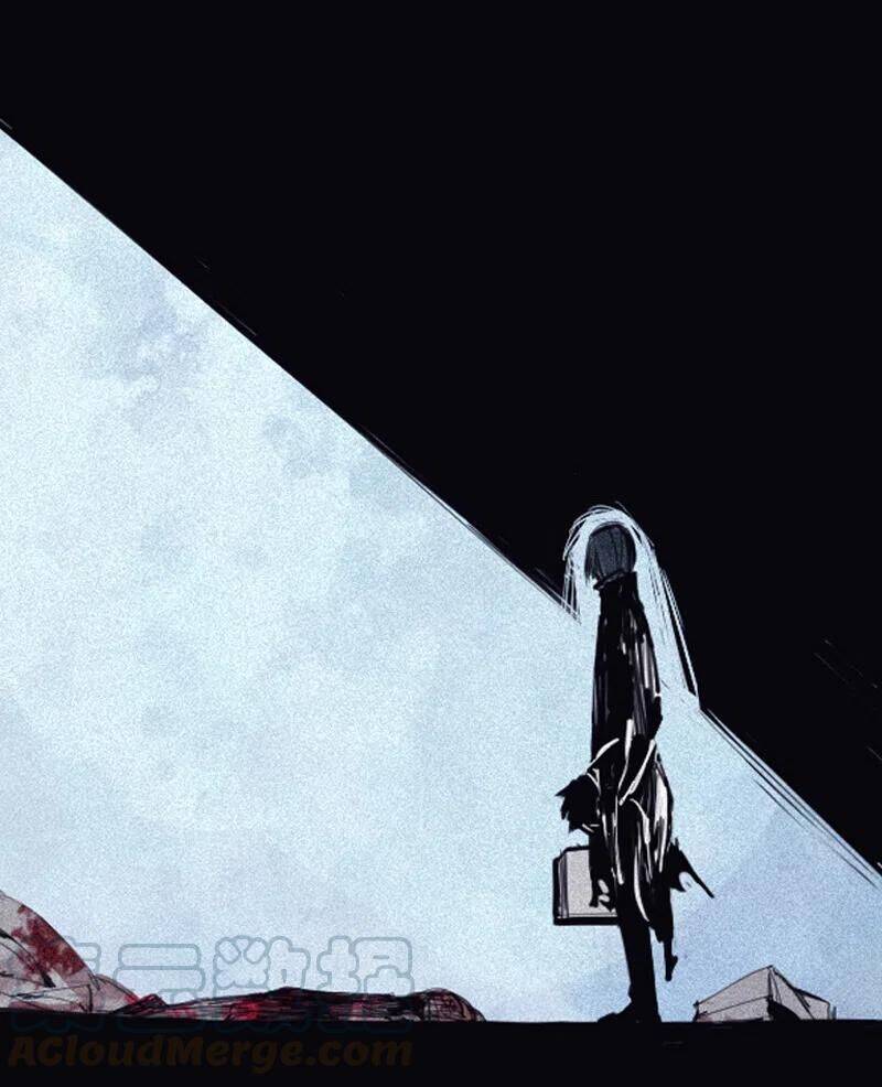 Mặt Nạ Chân Lý Chapter 113 - Trang 2